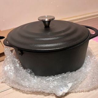（分類：）位於 。 由 davignon 提交（商品編號 1271767738，圖片 1）。簡介： 。