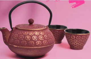 （分類：）位於 。 由 yeeeeeeh 提交（商品編號 1271759415，圖片 1）。簡介： 。