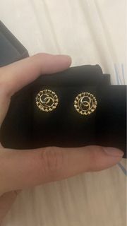 （分類：）位於 。 由 kk717273 提交（商品編號 1271694943，圖片 1）。簡介： 。