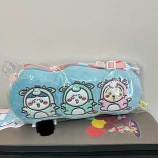 （分類：）位於 。 由 K.wanderer 提交（商品編號 1271698589，圖片 1）。簡介： 。