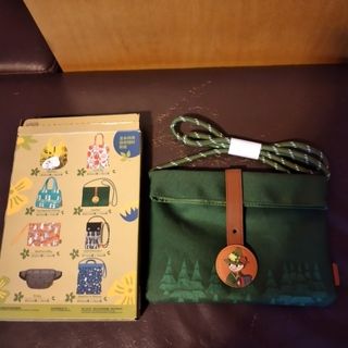 （分類：）位於 。 由 miueee 提交（商品編號 1271760863，圖片 1）。簡介： 。