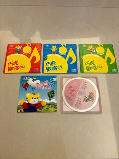 （分類：）位於 。 由 dada2005p 提交（商品編號 1271746090，圖片 1）。簡介： 。