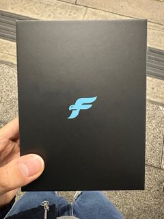 （分類：）位於 。 由 618tfvwi 提交（商品編號 1271769209，圖片 1）。簡介： 。