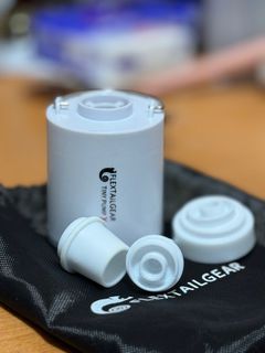（分類：）位於 。 由 helloxcandy 提交（商品編號 1271891739，圖片 1）。簡介： 。
