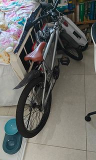 （分類：）位於 。 由 sirius2 提交（商品編號 1271691547，圖片 1）。簡介： 。