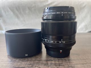 （分類：）位於 。 由 conanng 提交（商品編號 1271676016，圖片 1）。簡介： 。