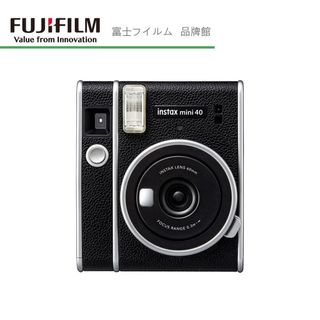 由 yuzznn (刊登 ID 1271791241，圖片 1) 提交，位於 的 (類別：)，說明：。