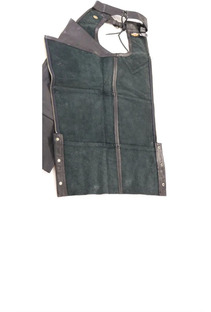 Youth motorcycle new arrivals chaps