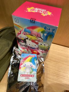 （分類：）位於 。 由 sanmon 提交（商品編號 1271905931，圖片 1）。簡介： 。