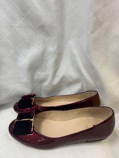 （分類：）位於 。 由 kk8920 提交（商品編號 1271824467，圖片 1）。簡介： 。