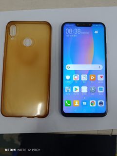 （分類：）位於 。 由 keelui 提交（商品編號 1271708154，圖片 1）。簡介： 。