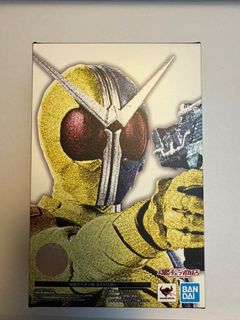（分類：）位於 。 由 chris0895 提交（商品編號 1271915308，圖片 1）。簡介： 。