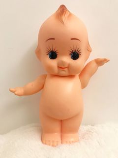 由 tamoon (刊登 ID 1271876357，圖片 1) 提交，位於 的 (類別：)，說明：。