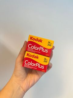 （分類：）位於 。 由 jjy008 提交（商品編號 1271721704，圖片 1）。簡介： 。