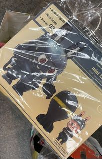 （分類：）位於 。 由 mingterry888 提交（商品編號 1271653915，圖片 1）。簡介： 。