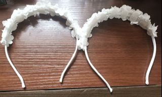 （分類：）位於 。 由 ppppp00 提交（商品編號 1271649651，圖片 1）。簡介： 。