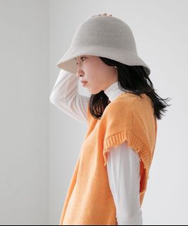 （分類：）位於 。 由 frozenpurplerain 提交（商品編號 1271732719，圖片 1）。簡介： 。