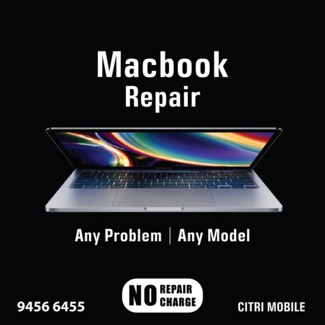 (Category: ) located in . Submitted by reliable.phone.repair (Listing ID 1271692488, Image 1). Description: .