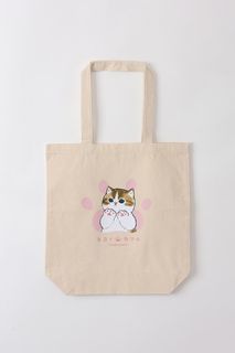 （分類：）位於 。 由 khloeww 提交（商品編號 1271918474，圖片 1）。簡介： 。