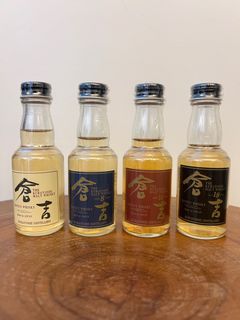 （分類：）位於 。 由 cqpong 提交（商品編號 1271693742，圖片 1）。簡介： 。