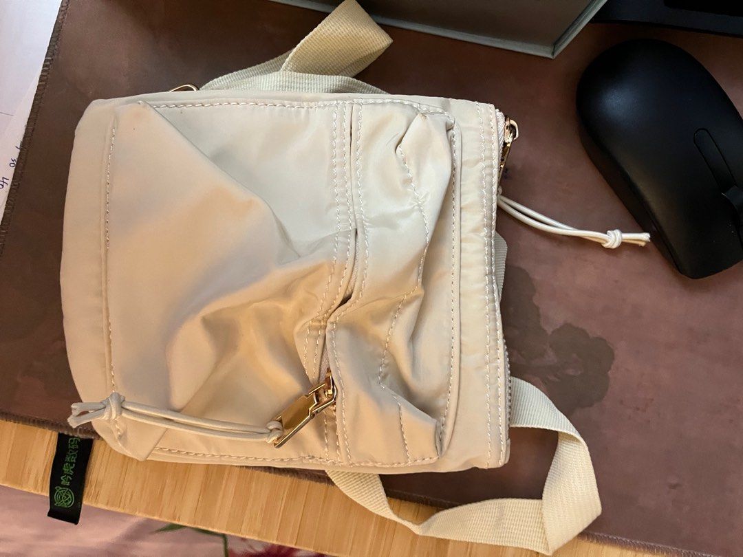 Korean store bag price