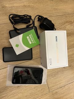 （分類：）位於 。 由 chikin168168 提交（商品編號 1271834375，圖片 1）。簡介： 。