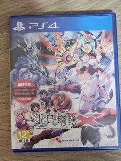 （分類：）位於 。 由 chitj 提交（商品編號 1271855868，圖片 1）。簡介： 。