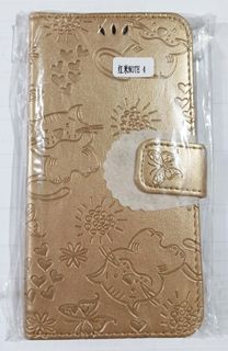 （分類：）位於 。 由 oldtreenew 提交（商品編號 1271847760，圖片 1）。簡介： 。