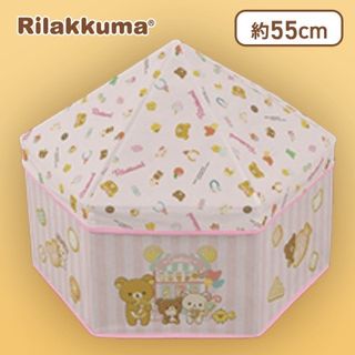 （分類：）位於 。 由 kunmario 提交（商品編號 1271774491，圖片 1）。簡介： 。