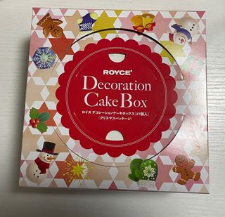 （分類：）位於 。 由 carouseeeeel 提交（商品編號 1271714472，圖片 1）。簡介： 。
