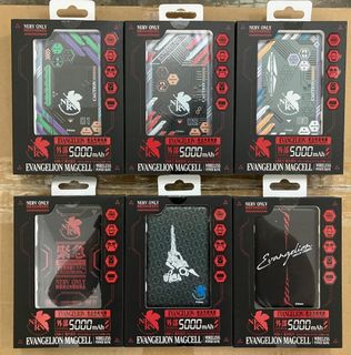 （分類：）位於 。 由 ithinkshop 提交（商品編號 1266795866，圖片 1）。簡介： 。