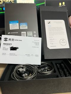 （分類：）位於 。 由 swasyo 提交（商品編號 1271668136，圖片 1）。簡介： 。