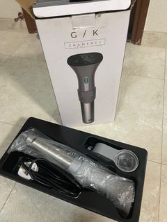 （分類：）位於 。 由 edwinho007 提交（商品編號 1271872682，圖片 1）。簡介： 。