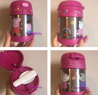 （分類：）位於 。 由 moonmibaby 提交（商品編號 1271669871，圖片 1）。簡介： 。