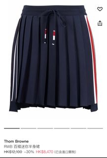 （分類：）位於 。 由 shoppingcca 提交（商品編號 1271925572，圖片 1）。簡介： 。