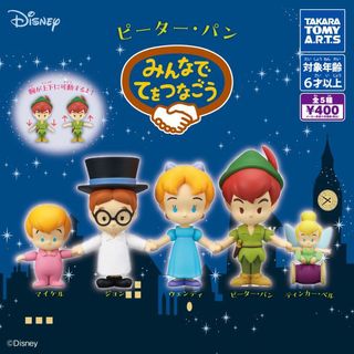 （分類：）位於 。 由 hmbuy 提交（商品編號 1271788105，圖片 1）。簡介： 。