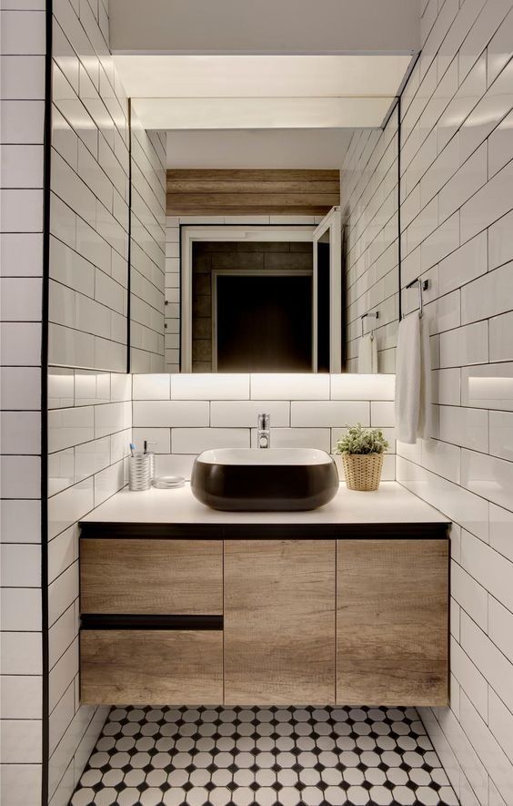 🏆 Toilet Revamp/✅ Toilet Renovation/🛠️ Bathroom Tiles Overlay/💯Kitchen Tiles Overlay/ ♠️ HDB,BTO Toilet Revamp/ Toilet Makeover62853069877634114