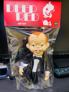 （分類：）位於 。 由 tunghingeng 提交（商品編號 1271898547，圖片 1）。簡介： 。