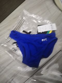 （分類：）位於 。 由 hkajdbj 提交（商品編號 1271698273，圖片 1）。簡介： 。