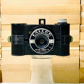 Affordable vintage film video camera For Sale