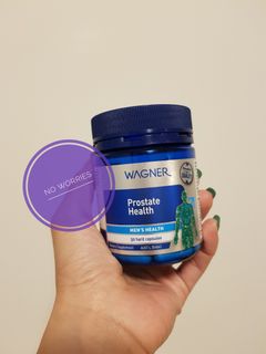 （分類：）位於 。 由 co521 提交（商品編號 1271672470，圖片 1）。簡介： 。