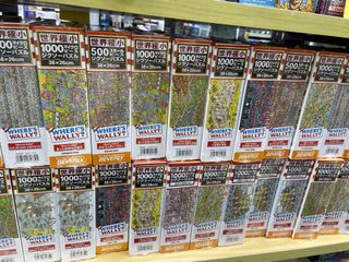 （分類：）位於 。 由 gemini__house81 提交（商品編號 1271690661，圖片 1）。簡介： 。