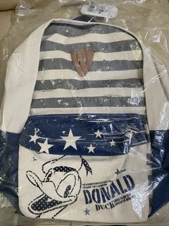 （分類：）位於 。 由 inoutshop 提交（商品編號 1271812176，圖片 1）。簡介： 。