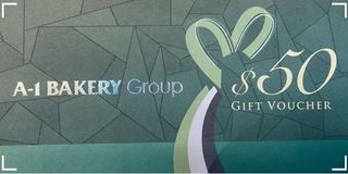 （分類：）位於 。 由 kitty612lauli 提交（商品編號 1271917866，圖片 1）。簡介： 。