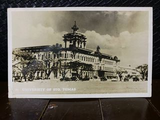 (Category: ) located in . Submitted by jjantiques (Listing ID 1271866071, Image 1). Description: .