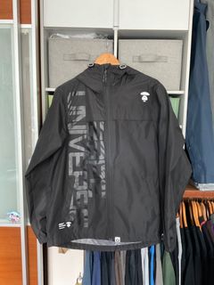 （分類：）位於 。 由 eliwakaka 提交（商品編號 1271654812，圖片 1）。簡介： 。