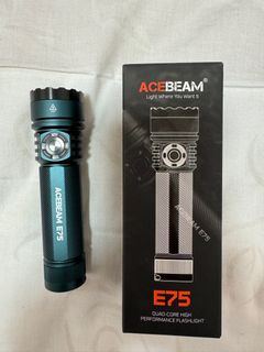 （分類：）位於 。 由 kkwing8888 提交（商品編號 1271901541，圖片 1）。簡介： 。
