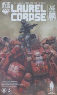 （分類：）位於 。 由 crazyduck927 提交（商品編號 1271924625，圖片 1）。簡介： 。