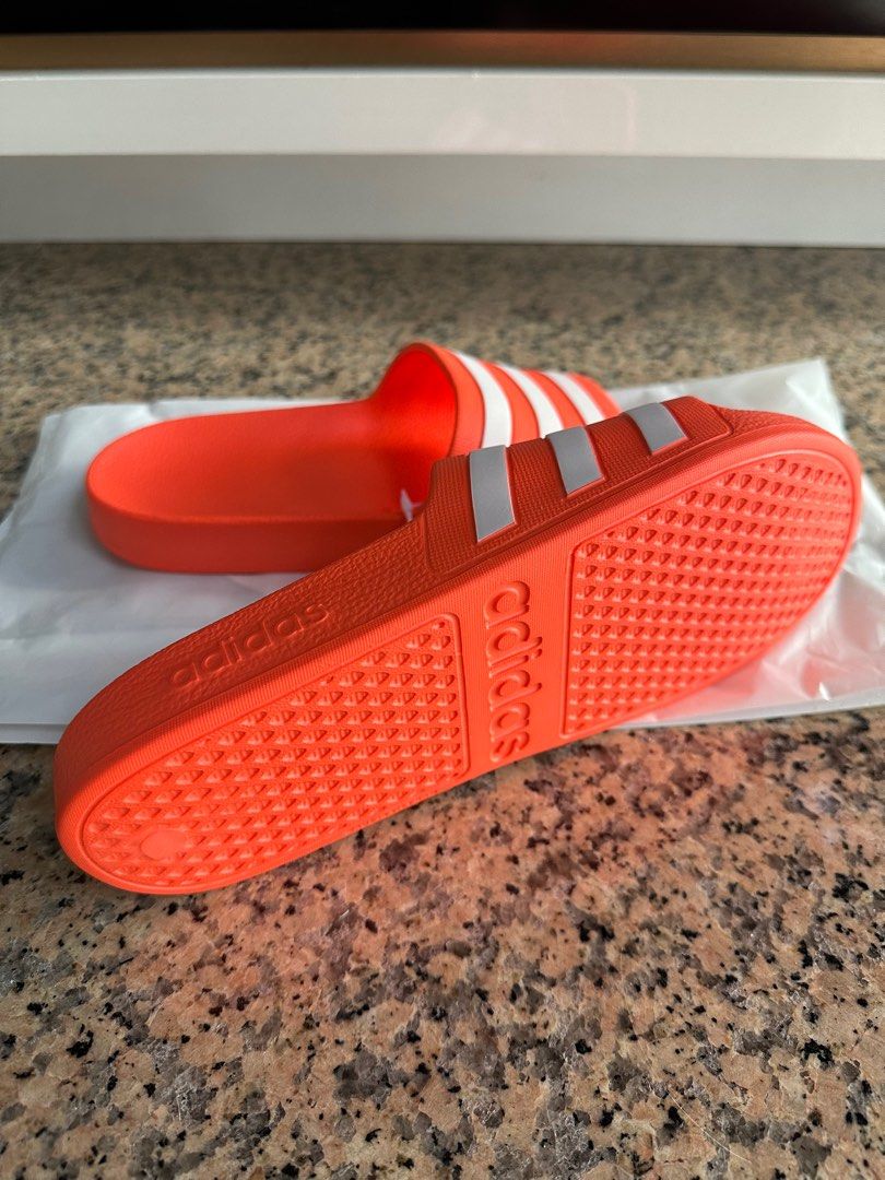 Adilette fashion hot sale