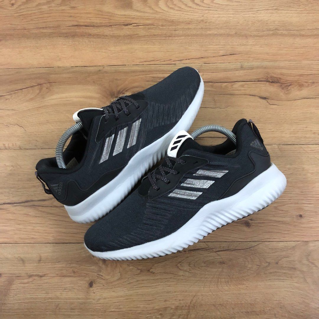 Adidas alphabounce fashion best sale